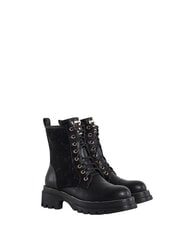 GAUD&Igrave; CASSANDRA FIBER Stivalletto tronchetto - Scarpe Donna