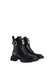 GAUD&Igrave; ARIEL Stivaletto tronchetto, in pelle - Scarpe Donna