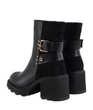 GAUD&Igrave; AUDREY GREEDY Stivaletto tronchetto, in pelle - Scarpe Donna