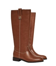 GAUD&Igrave; FIONA GREEDY Stivale cavallerizzo - Scarpe Donna