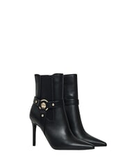 GAUD&Igrave; COLETTE Stivaletti tronchetti, in pelle - Scarpe Donna