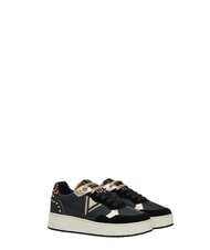 GAUD&Igrave; I CLIO Sneaker - Scarpe Donna