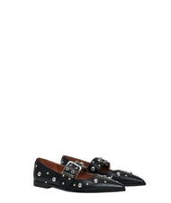 GAUD&Igrave; FLOSSY GREEDY Ballerine - Scarpe Donna