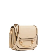 THE BRIDGE LUCE Mini Bag a tracolla, in pelle - Borse Donna