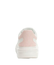 GUESS ELBINA14 Sneakers whipi - Scarpe Donna - 3