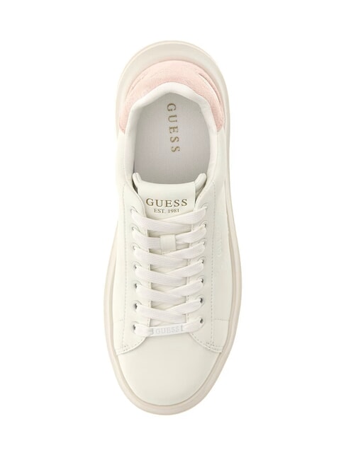 ELBINA14 Sneakers whipi - Scarpe Donna