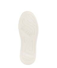 GUESS ELBINA14 Sneakers whipi - Scarpe Donna - 5