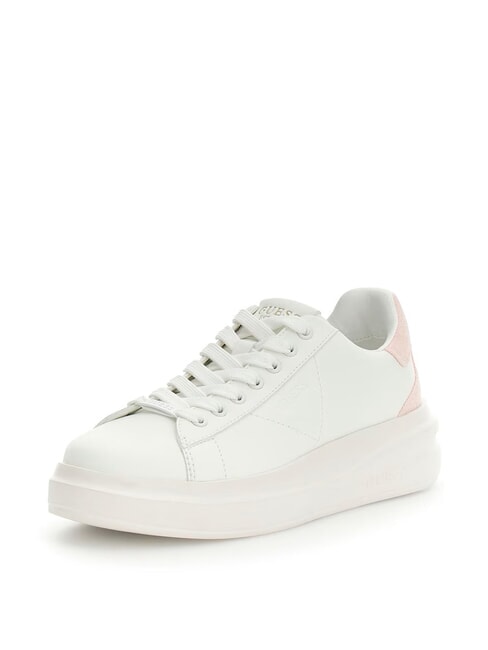 ELBINA14 Sneakers whipi - Scarpe Donna