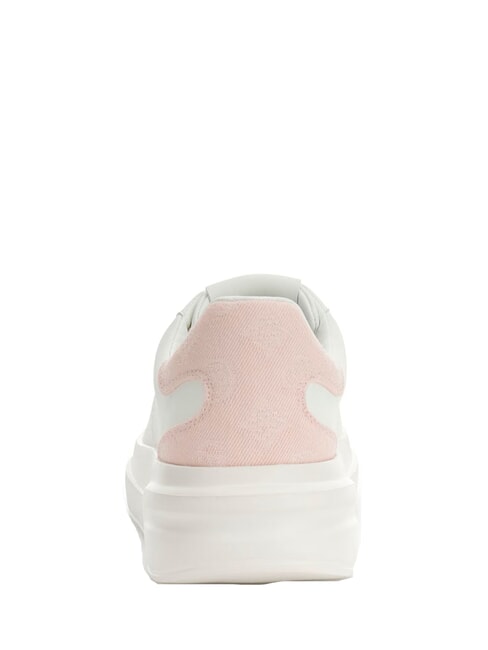 ELBINA14 Sneakers whipi - Scarpe Donna