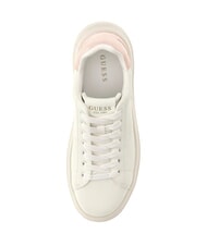 GUESS ELBINA14 Sneakers whipi - Scarpe Donna - 4