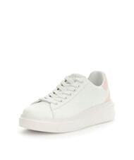 GUESS ELBINA14 Sneakers whipi - Scarpe Donna - 2