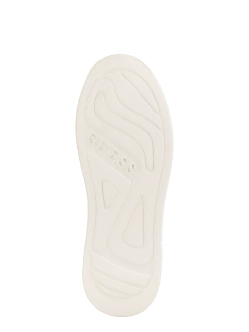 ELBINA14 Sneakers whipi - Scarpe Donna