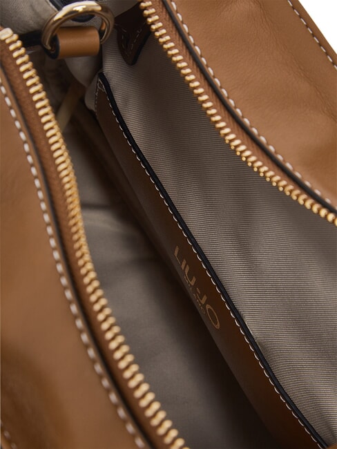 CORALLO Borsa a mano, con tracolla NERO - Borse Donna