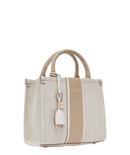 LIUJO RIDHI Borsa a mano, con tracolla neutro/cream - Borse Donna - 3