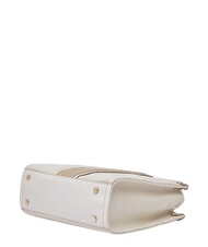 LIUJO RIDHI Borsa a mano, con tracolla neutro/cream - Borse Donna - 5