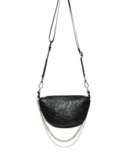 GAUD&Igrave; EVIE Borsa mini, a tracolla NERO - Borse Donna - 2