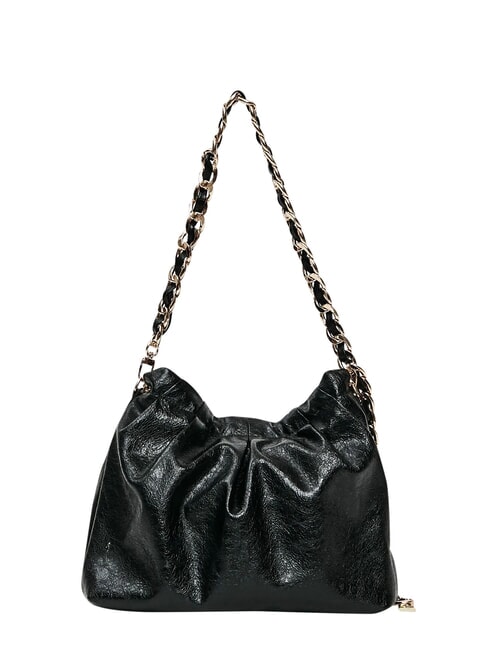 EVIE Borsa a secchiello NERO - Borse Donna