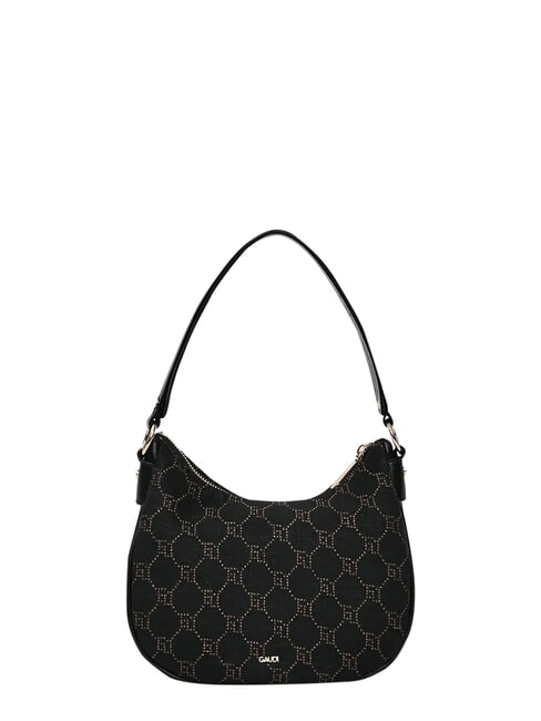 NEW DIAZ Borsa mini a spalla, con tracolla NERO - Borse Donna