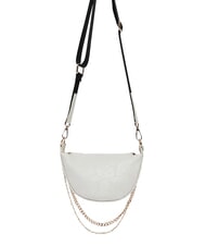 GAUD&Igrave; EVIE Borsa mini, a tracolla GHIACCIO - Borse Donna - 2
