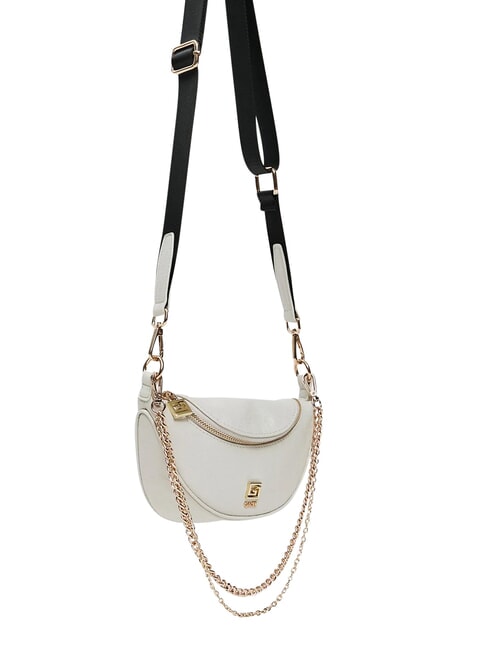 EVIE Borsa mini, a tracolla GHIACCIO - Borse Donna
