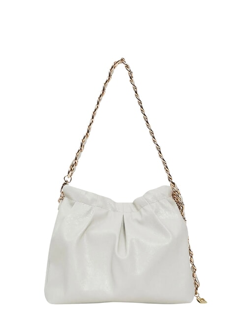 EVIE Borsa a secchiello GHIACCIO - Borse Donna