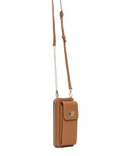 GAUD&Igrave; EVA Porta iphone, con portamonete camel - Porta tablet & Organizer - 2