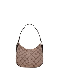GAUD&Igrave; NEW DIAZ Borsa mini a spalla, con tracolla tan - Borse Donna - 2