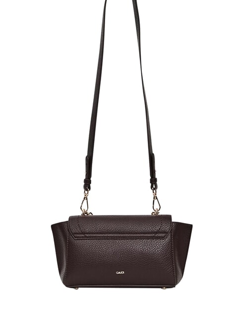 ERIN Borsa mini a mano, con tracolla wine - Borse Donna