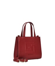 GAUD&Igrave; EMILY S Borsa a mano piccola con tracolla wine - Borse Donna - 3