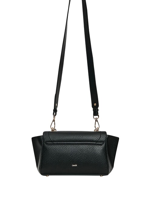 ERIN Borsa mini a mano, con tracolla NERO - Borse Donna