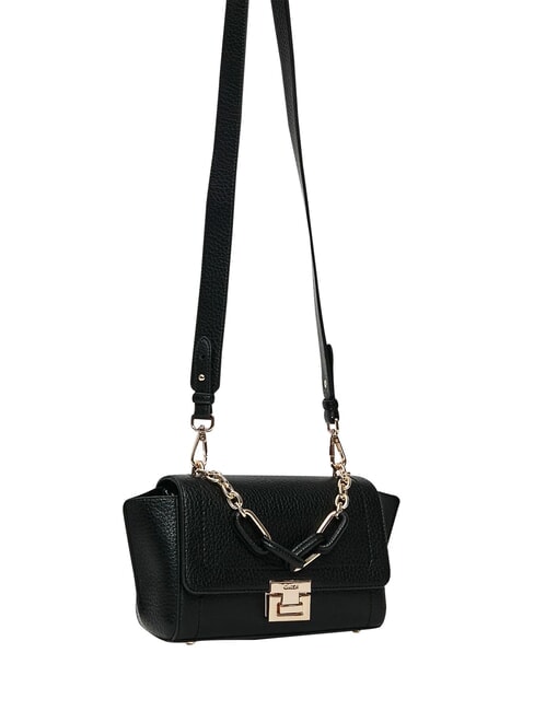 ERIN Borsa mini a mano, con tracolla NERO - Borse Donna