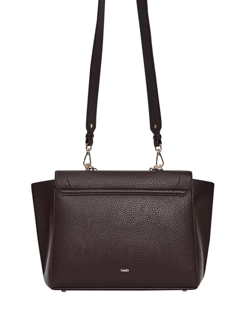 ERIN Borsa a mano, con tracolla wine - Borse Donna