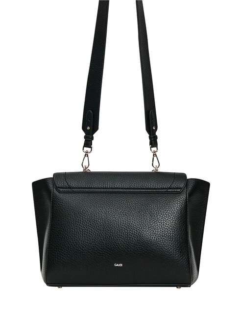 ERIN Borsa a mano, con tracolla NERO - Borse Donna
