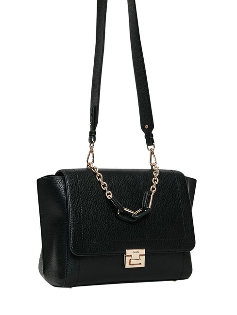 ERIN Borsa a mano, con tracolla NERO - Borse Donna