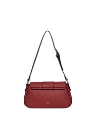 GAUD&Igrave; EMMA Borsa a tracolla ROSSO - Borse Donna - 2