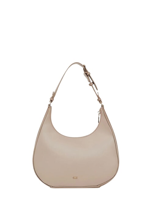 EDITH Borsa a spalla Nude - Borse Donna