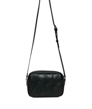 GAUD&Igrave; ELETTRA Borsa mini, a tracolla NERO - Borse Donna - 2