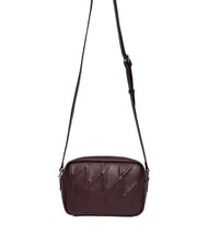 GAUD&Igrave; ELETTRA Borsa mini, a tracolla wine - Borse Donna - 2