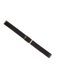 GAUD&Igrave; CERVO Cintura in pelle - Cinture