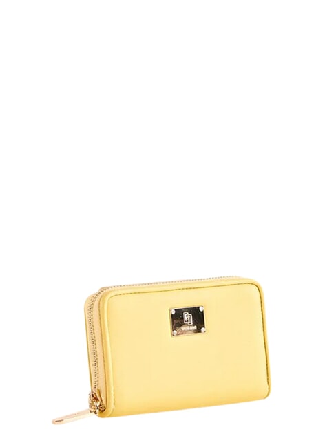 DELFY Portafoglio small sun - Portafogli Donna