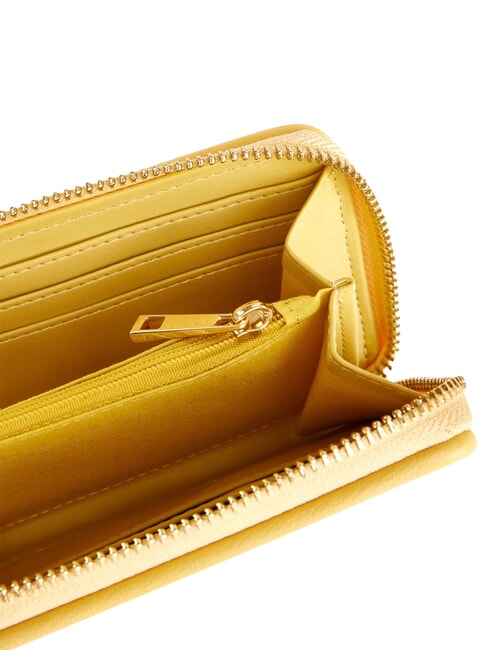 DELFY Portafoglio small sun - Portafogli Donna