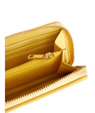 GAUD&Igrave; DELFY Portafoglio small sun - Portafogli Donna - 4