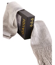 GAUD&Igrave; DANIELLE Foulard - Sciarpe