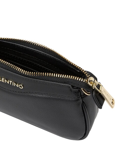 ELLY Mini Bag a tracolla nero - Borse Donna