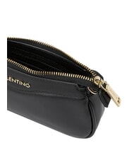 MARIO VALENTINO ELLY Mini Bag a tracolla nero - Borse Donna - 7
