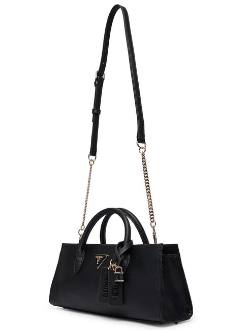 NOELLE 2 Borsa a mano, con tracolla NERO - Borse Donna