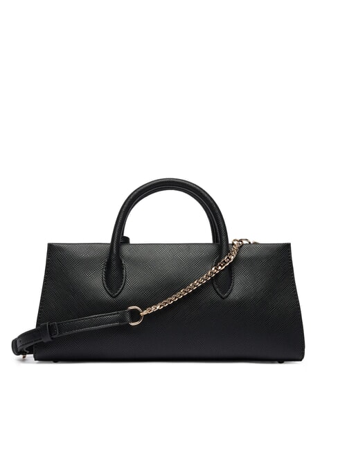 NOELLE 2 Borsa a mano, con tracolla NERO - Borse Donna