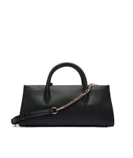 GUESS NOELLE 2 Borsa a mano, con tracolla NERO - Borse Donna - 4