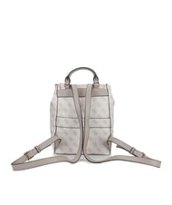 GUESS MANHATTAN 2 Zaino con 2 tasche bone logo - Borse Donna - 3