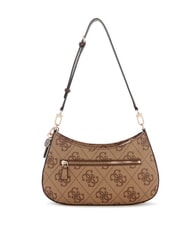 GUESS NOELLE 2 TOP Borsa a spalla - Borse Donna